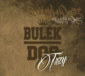 Bulek&Dos - Trzy