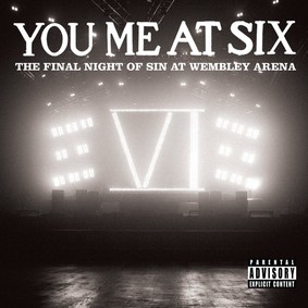 You Me At Six - The Final Night Of Sin
