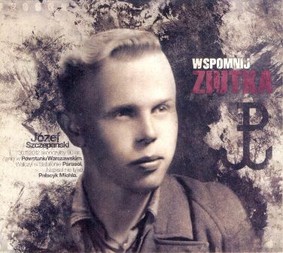 Various Artists - Wspomnij Ziutka