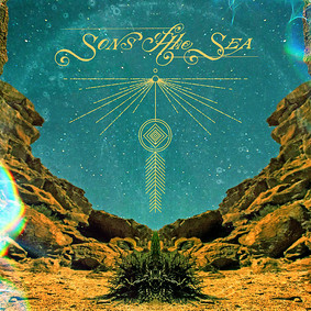 Sons of the Sea - Sons of the Sea