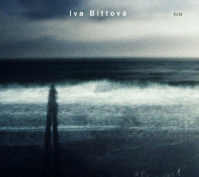 Iva Bittova - Fragments
