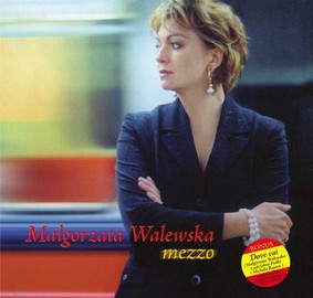 Małgorzata Walewska - Mezzo