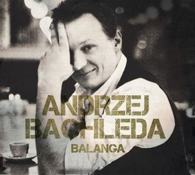 Andrzej Bachleda - Balanga