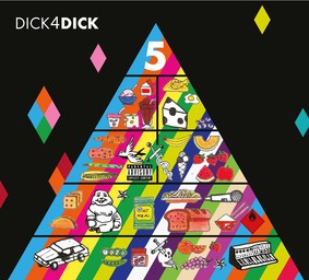 Dick4Dick - 5