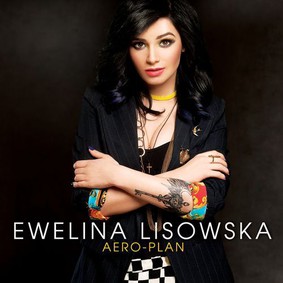 Ewelina Lisowska - Aero-Plan
