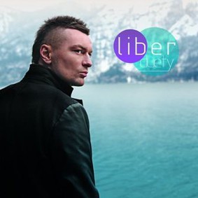 Liber - Duety
