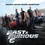 Various Artists - Fast and Furious 6