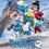 Various Artists - The Smurfs 2