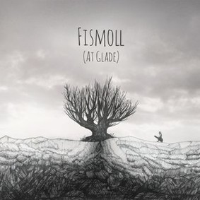 Fismoll - At Glade