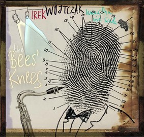 Irek Wojtczak - The Bees' Knees'