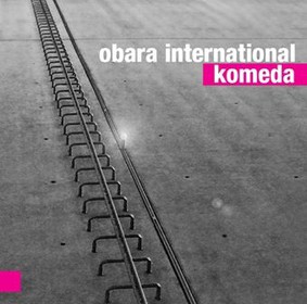 Obara International - Komeda