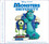 Various Artists - Monsters University