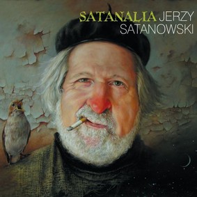 Various Artists - Satanowski: Satanalia