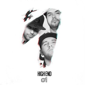 High End - #1