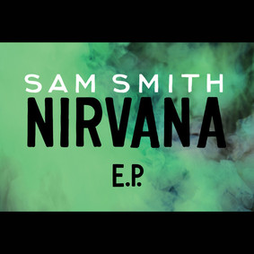 Sam Smith - Nirvana [EP]