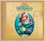 Various Artists - The Little Mermaid Greatest Hits