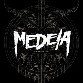 Medeia - Iconoclastic