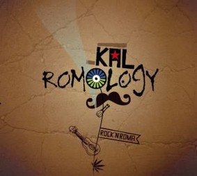 Kal - Romology