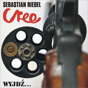 Sebastian Riedel, Cree - Wyjdź