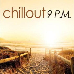 Various Artists - Chillout 9 P.M.