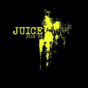 Juice - Join Us