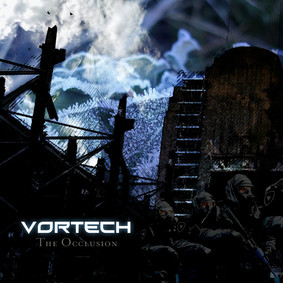 Vortech - The Occlusion