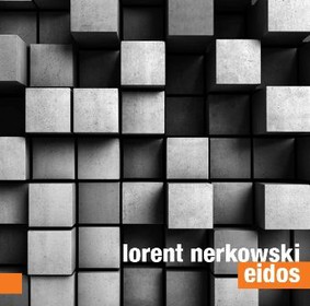Leszek Lorent - Eidos