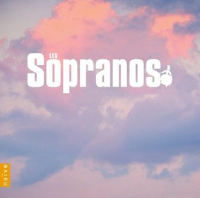 Various Artists - Les Sopranos