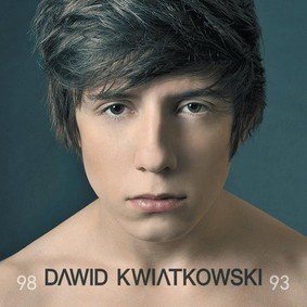 Dawid Kwiatkowski - 9893