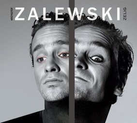 Krzysztof Zalewski - Zelig