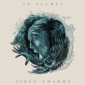 In Flames - Siren Charms