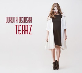 Dorota Osińska - Teraz
