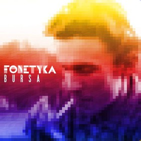 Fonetyka - Bursa