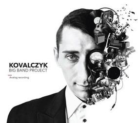 Kovalczyk - Big Band Project