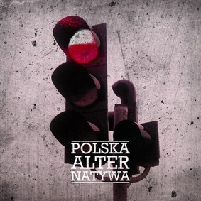 Various Artists - Polska alternatywa