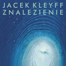 Jacek Kleyff - Znalezienie