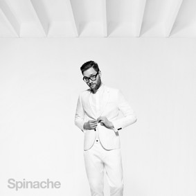 Spinache - Spinache