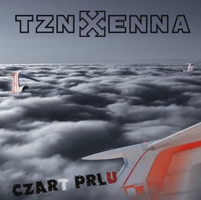 TZN Xenna - Czart PRLu: Live In Jarocin 2012