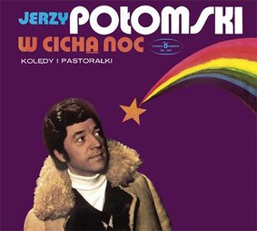 Jerzy Połomski - W cichą noc