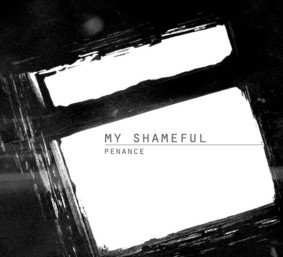 My Shameful - Penance