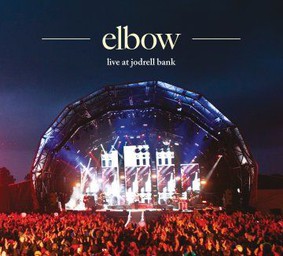 Elbow - Live At Jodrell Bank