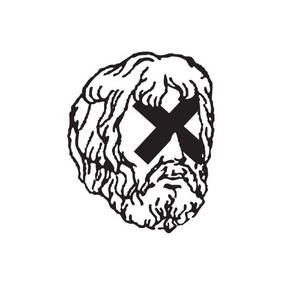 The xx - HVNXX [EP]