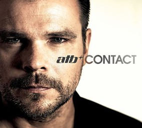 ATB - Contact