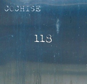 Cochise - 118