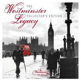 Various Artists - The Westminster Legacy