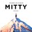Various Artists - The Secret Life Of Walter Mitty