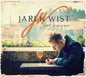 Jarosław Wist - Jest zapisane