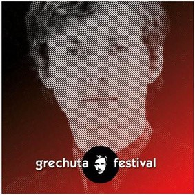 Various Artists - Grechuta Festival 2013