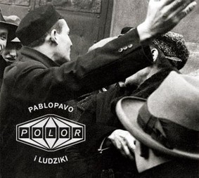 Pablopavo, Ludziki - Polor