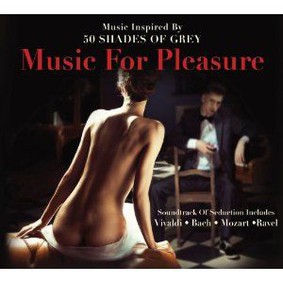 Various Artists - Music For Pleasure